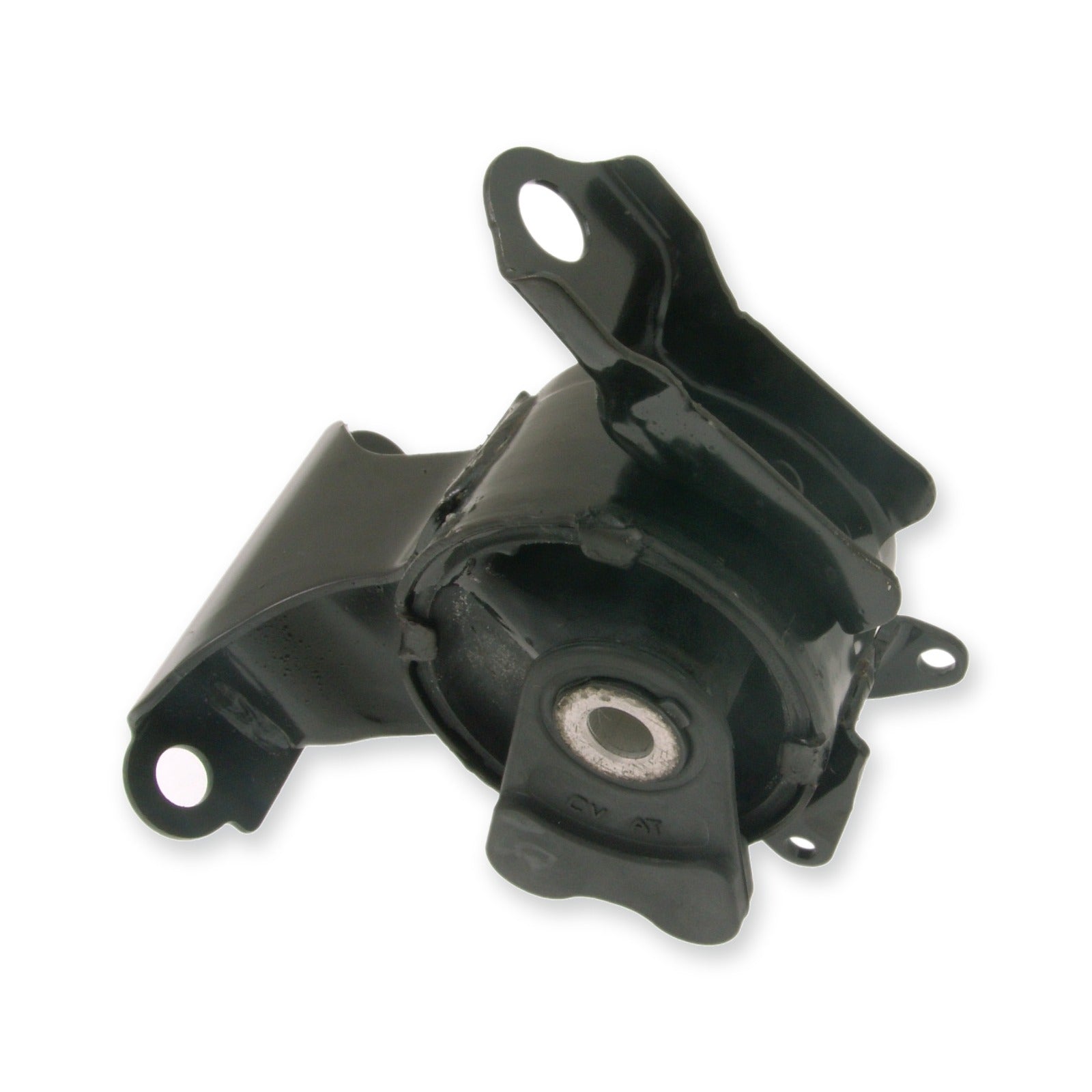 Honda Element Front Left Engine Mount (Hydro)