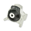 Honda Civic FB1 Front Left Engine Mount