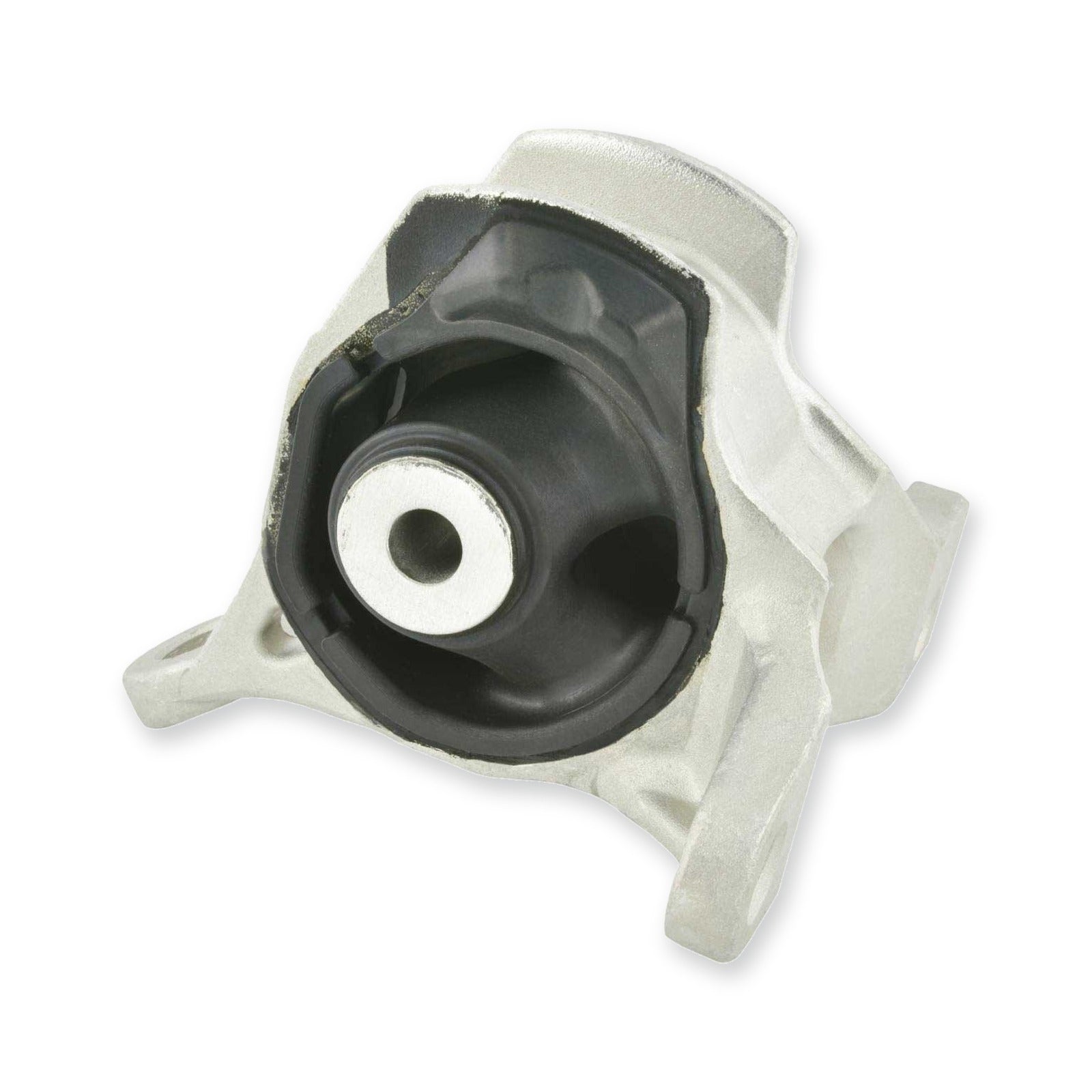 Honda Civic FB1 Front Left Engine Mount