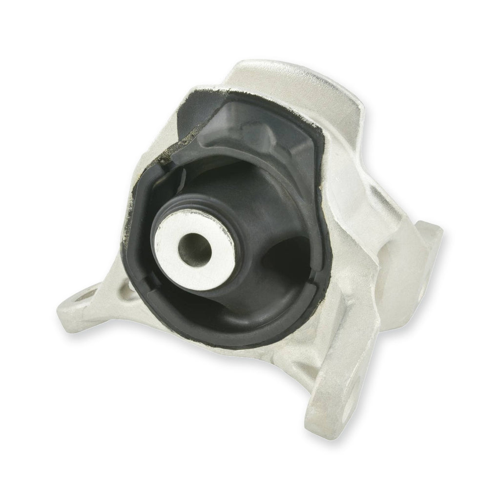 Honda Civic FB1 Front Left Engine Mount