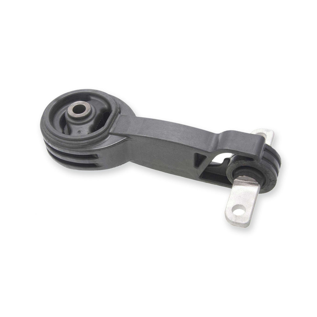 Honda Accord Aerodeck Front Engine Mount At