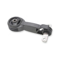 Honda Accord Aerodeck Front Engine Mount At