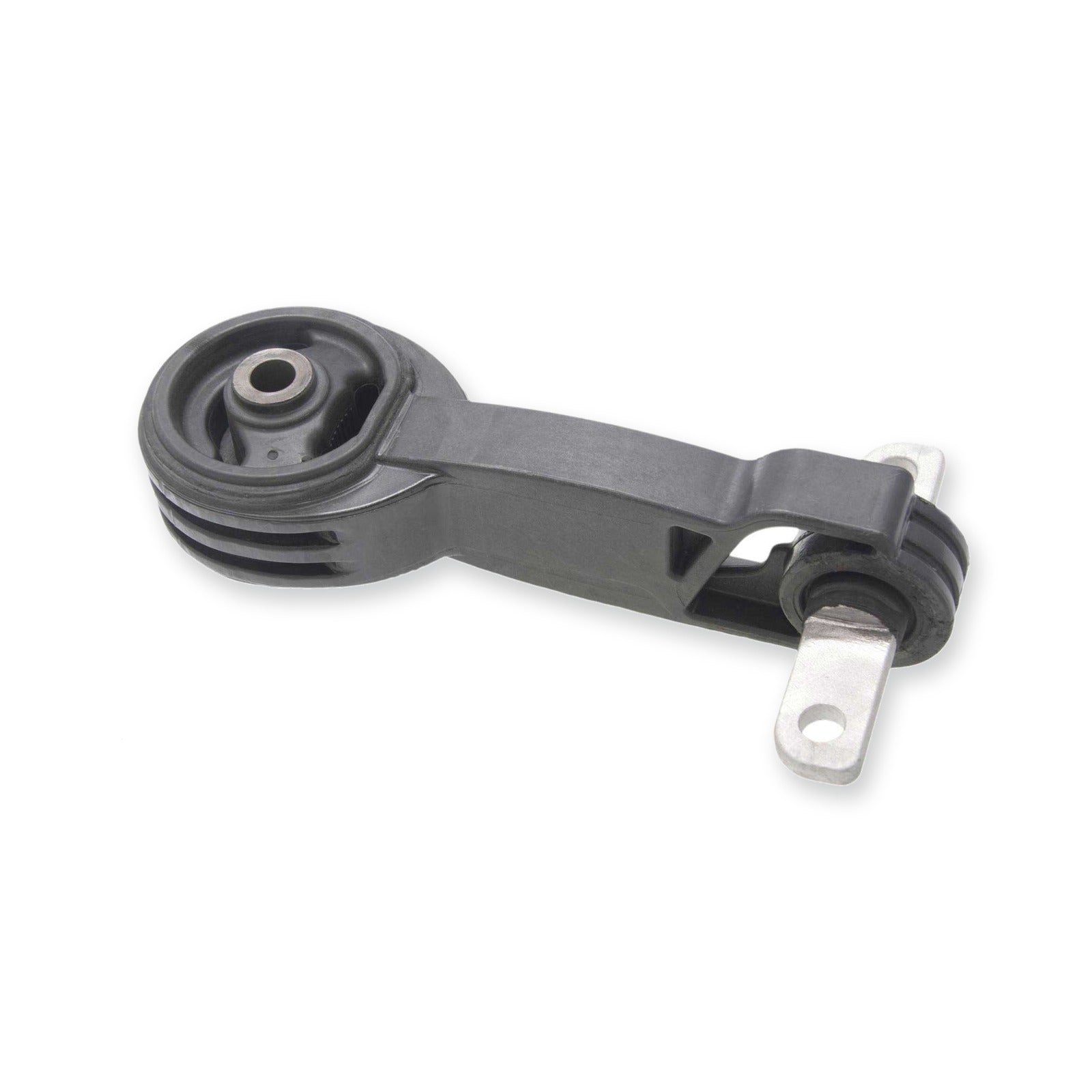 Honda Accord Aerodeck Front Engine Mount At