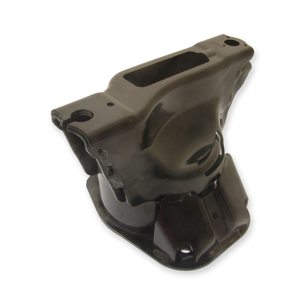 Honda Accord Aerodeck Front Engine Mount (Hydro)