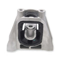 Honda Accord Aerodeck Front Left Engine Mount At