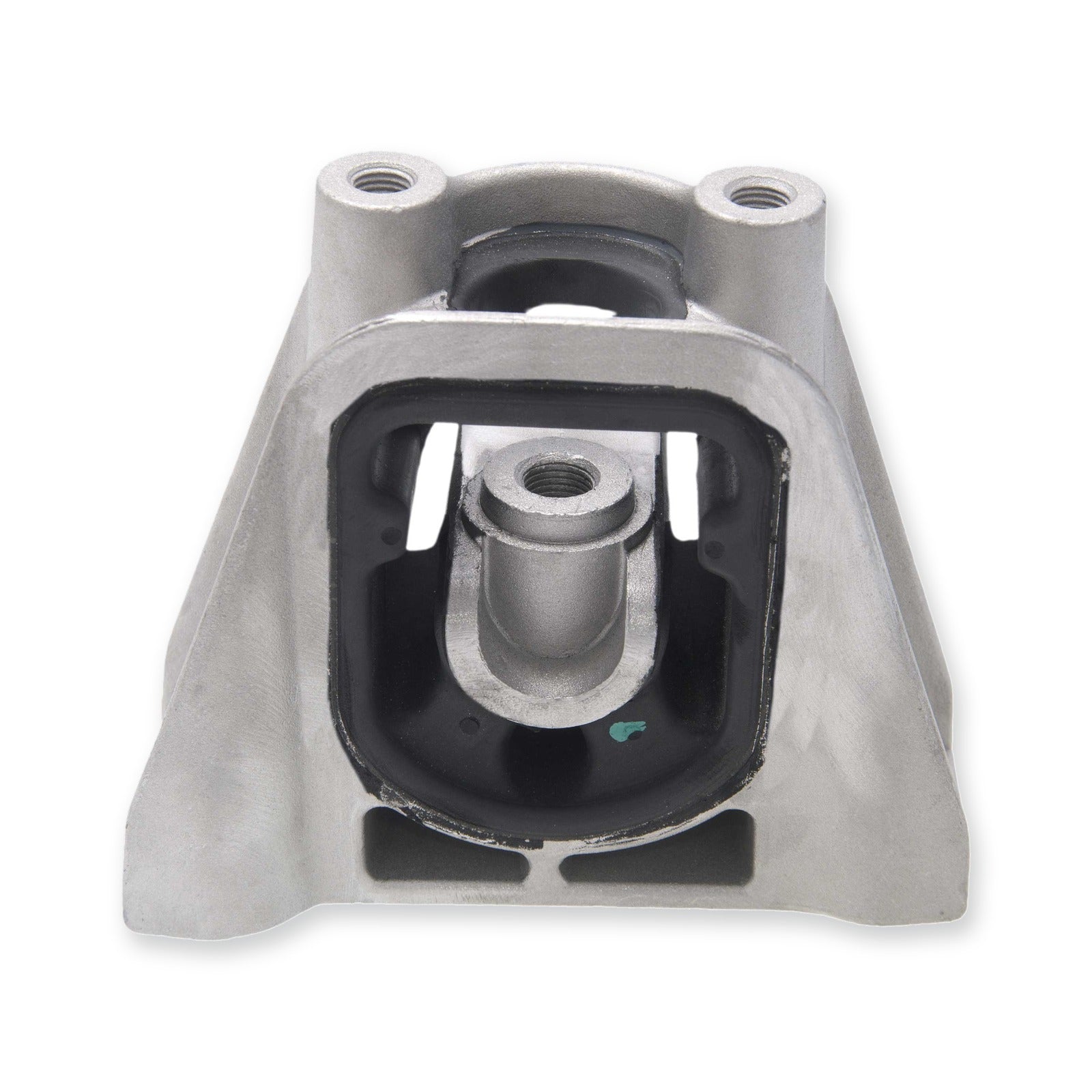 Honda Accord Aerodeck Front Left Engine Mount At