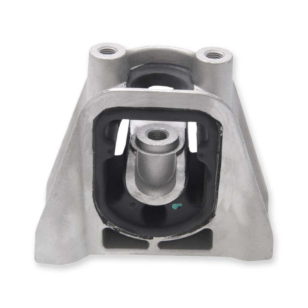 Honda Accord Aerodeck Front Left Engine Mount At