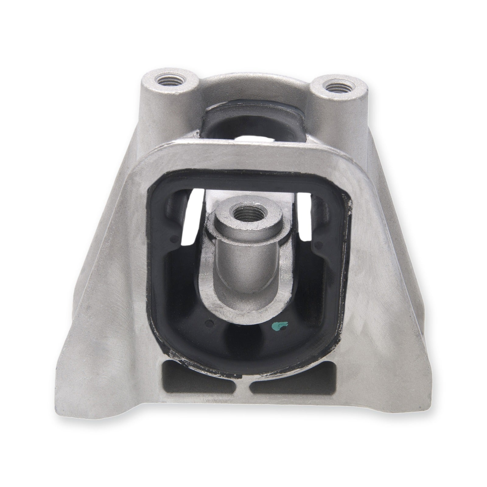 Honda Accord Aerodeck Front Left Engine Mount At
