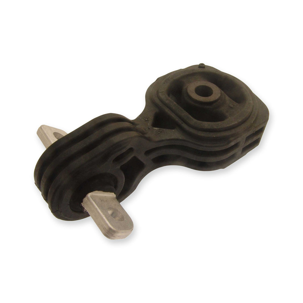 Honda Accord Aerodeck Rear Engine Mount At