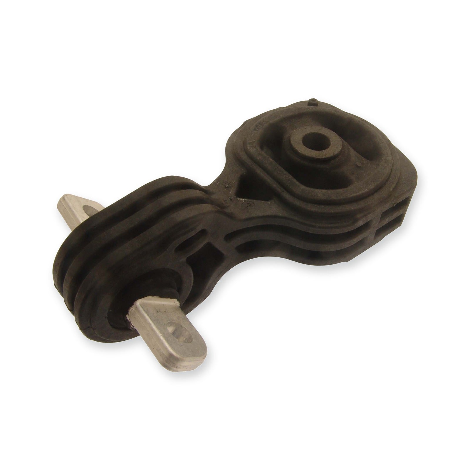 Honda Accord Aerodeck Rear Engine Mount At