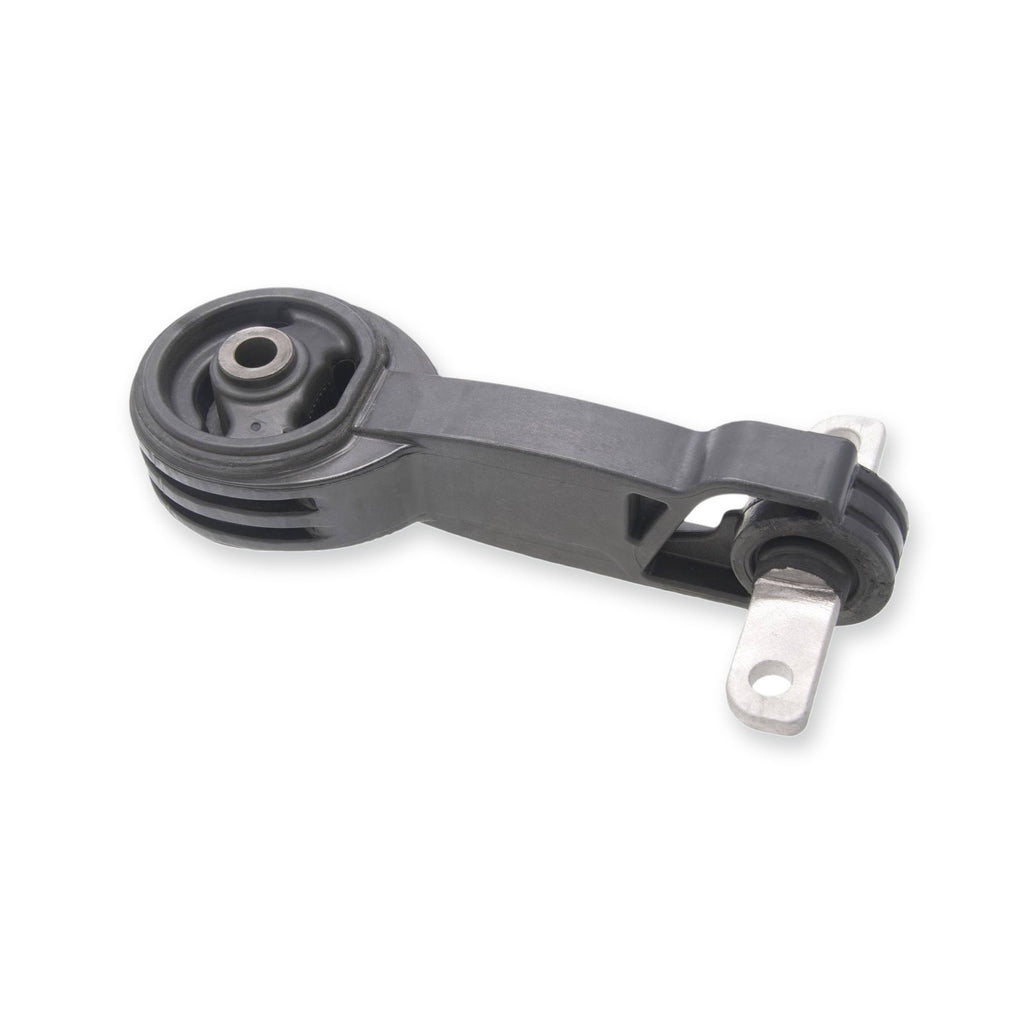 Honda Accord Aerodeck Front Engine Mount At