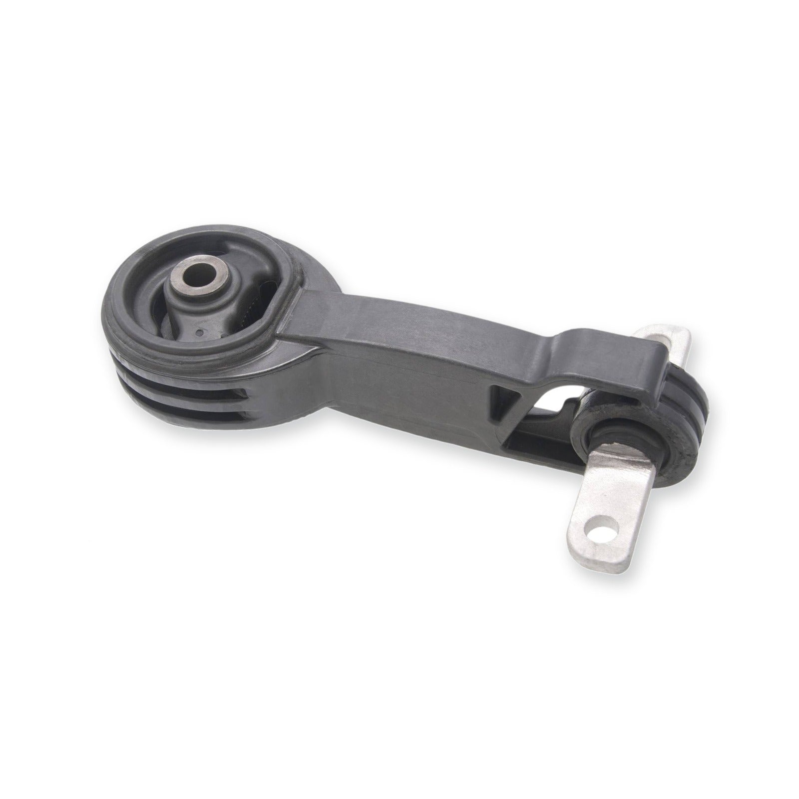 Honda Accord Aerodeck Front Engine Mount At