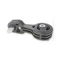 Honda Civic 5D Rear Engine Mount At