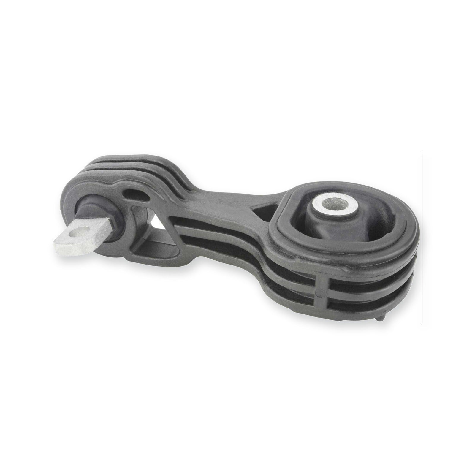 Honda Civic 5D Rear Engine Mount At
