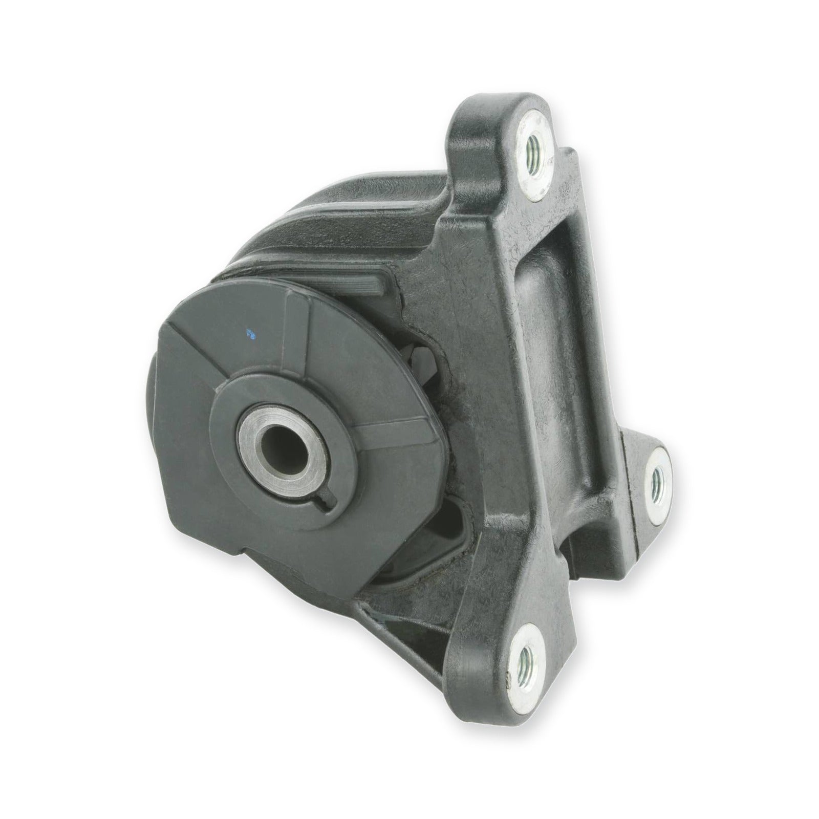 Honda Civic EF1 Rear Engine Mount