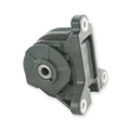 Acura Rsx DC5 Rear Engine Mount