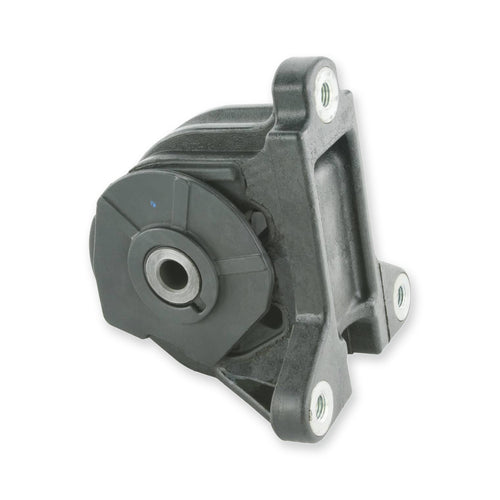 Acura Rsx DC5 Rear Engine Mount