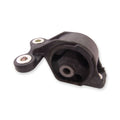 Honda Fit Rear Engine Mount