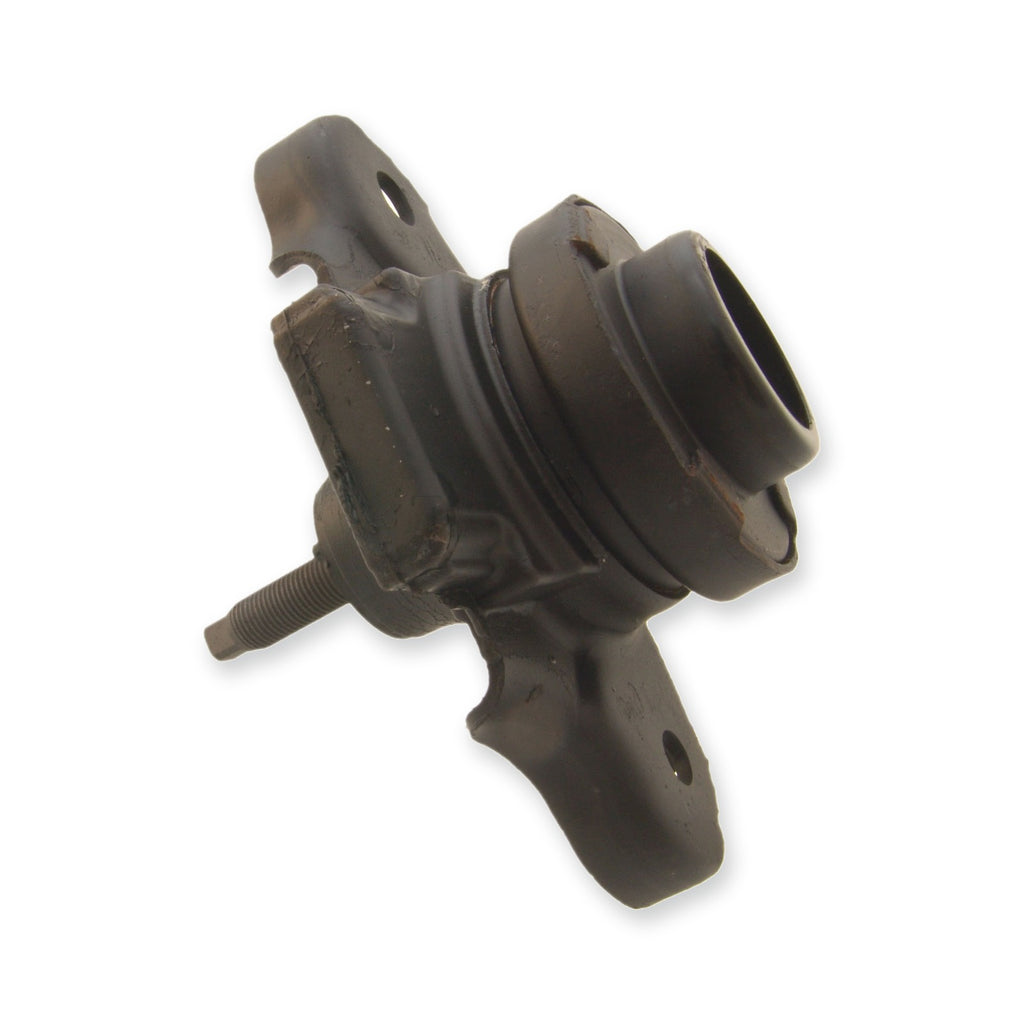 Honda City CD6 Front Right Engine Mount (Hydro)