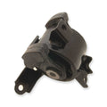 Honda City CD6 Rear Transmission Mount (Hydro)