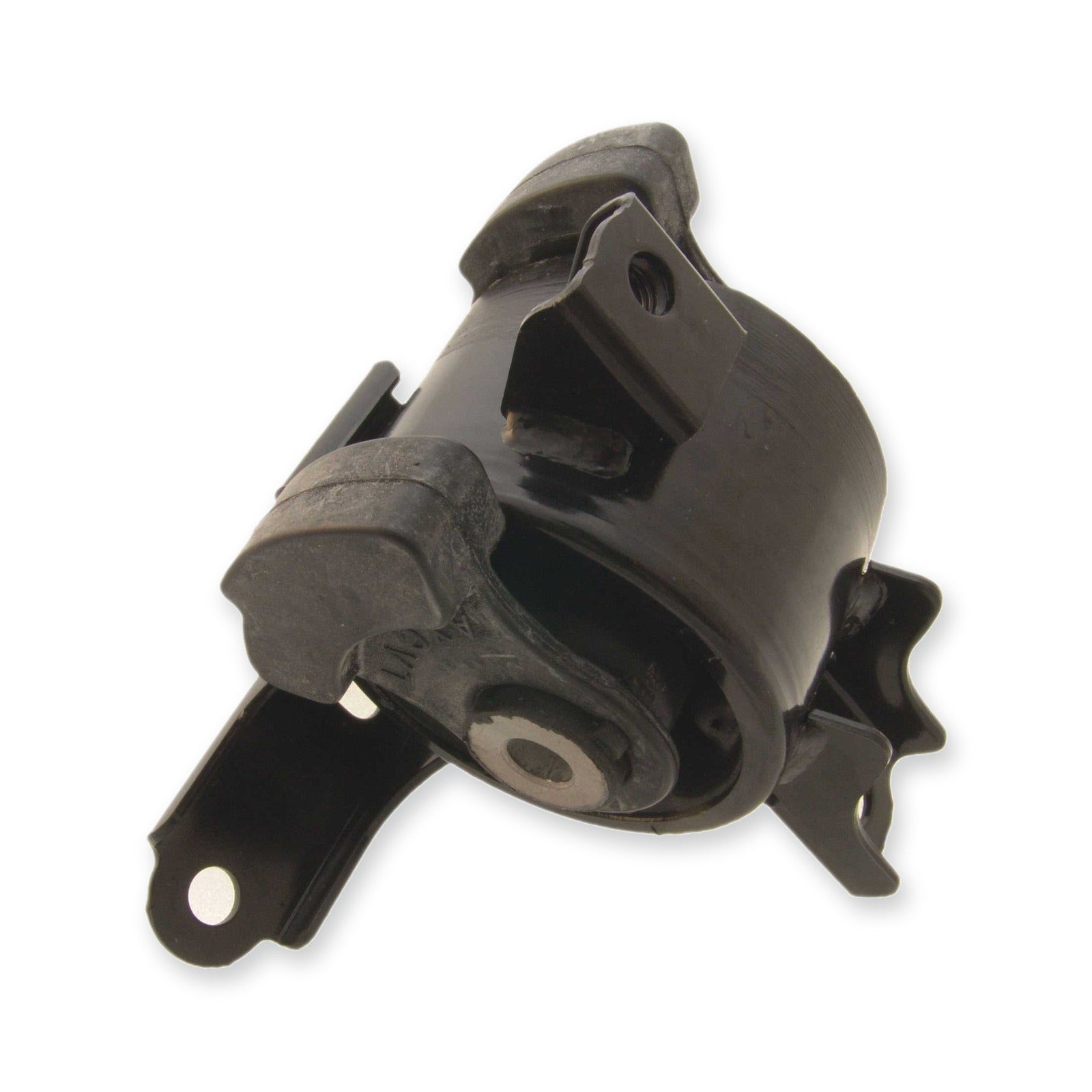 Honda City CD6 Rear Transmission Mount (Hydro)