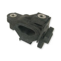 Honda Airwave Rear Engine Mount 4WD