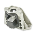 Honda Civic FK2 Front Left Engine Mount