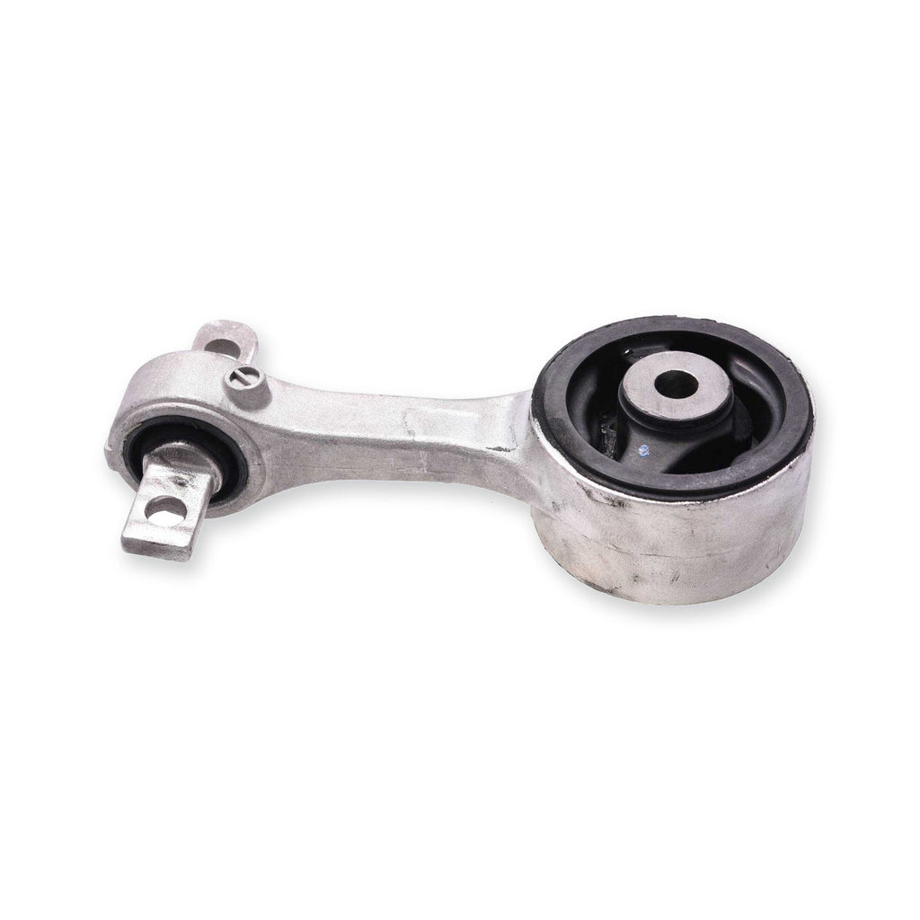 Honda Civic FK2 Front Right Engine Mount