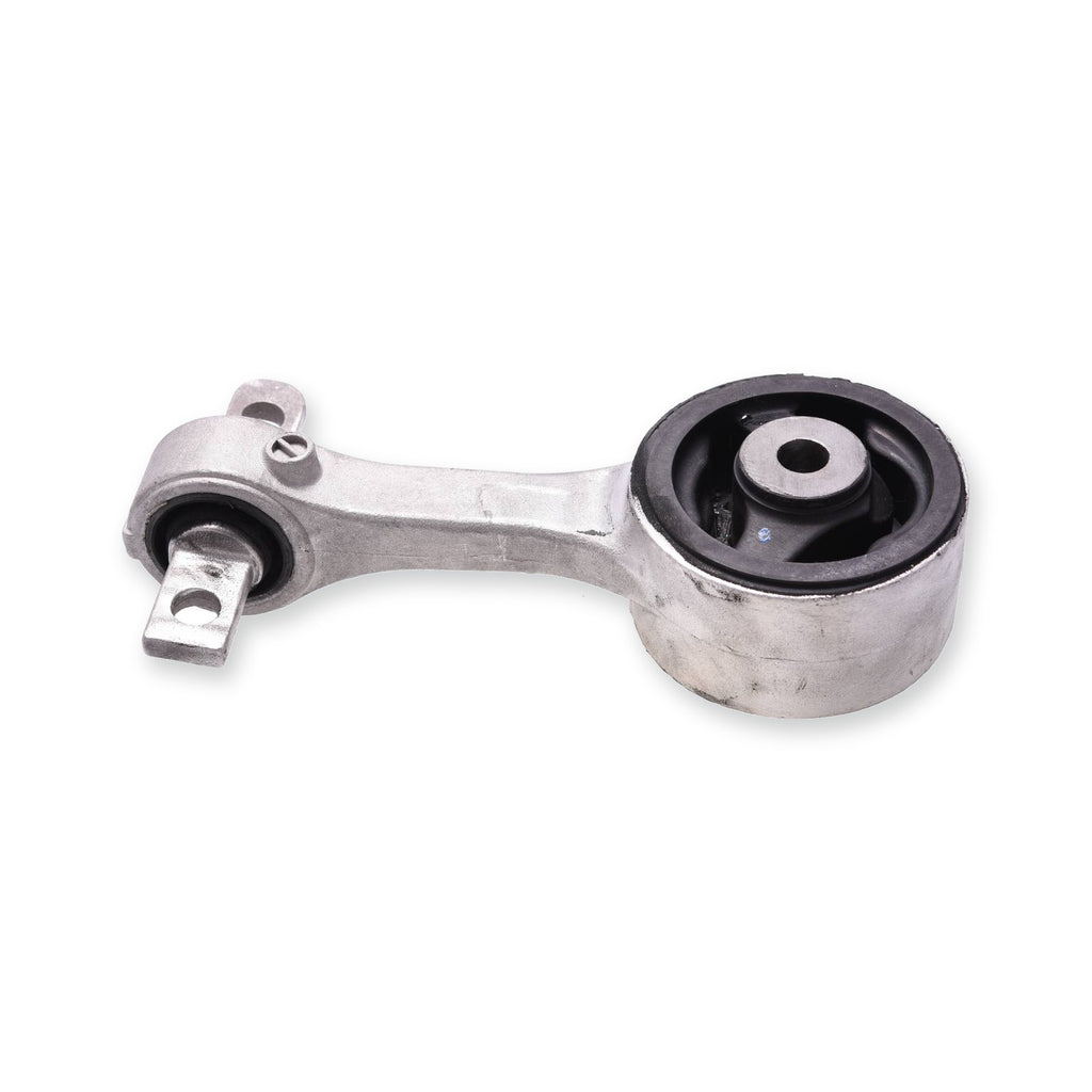 Honda Civic FK2 Front Right Engine Mount