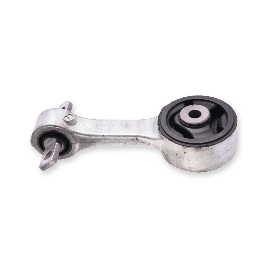 Honda Civic FK2 Rear Engine Mount