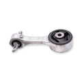 Honda Civic FK2 Rear Engine Mount