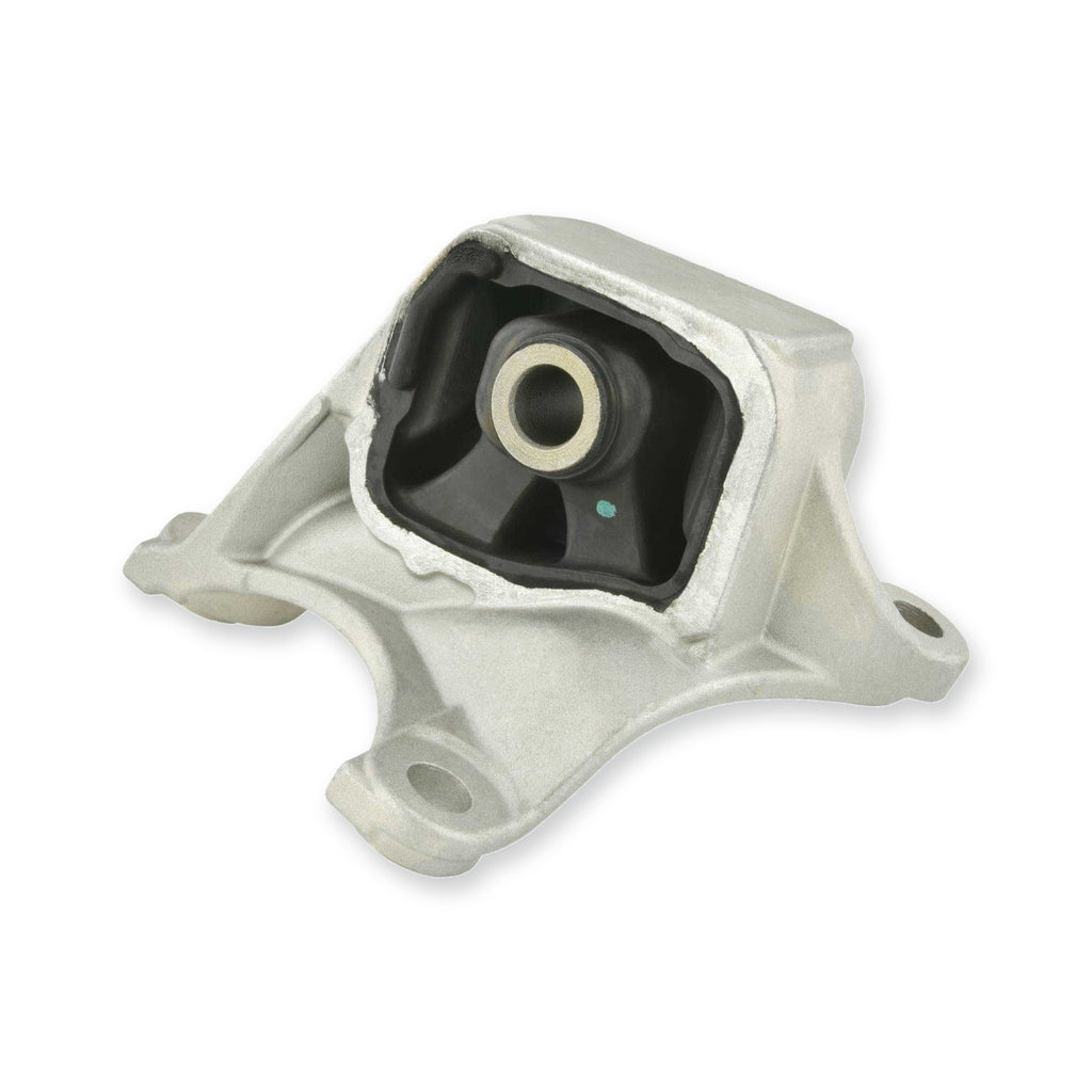 Honda Cr-V Front Engine Mount Mt