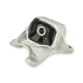 Honda Cr-V Front Engine Mount Mt
