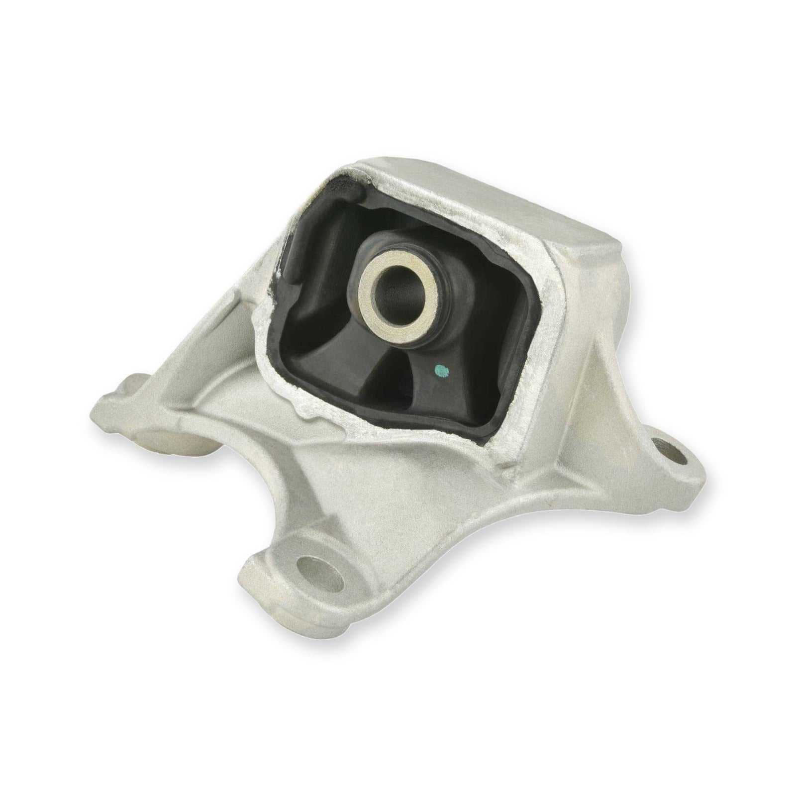 Honda Cr-V Front Engine Mount Mt