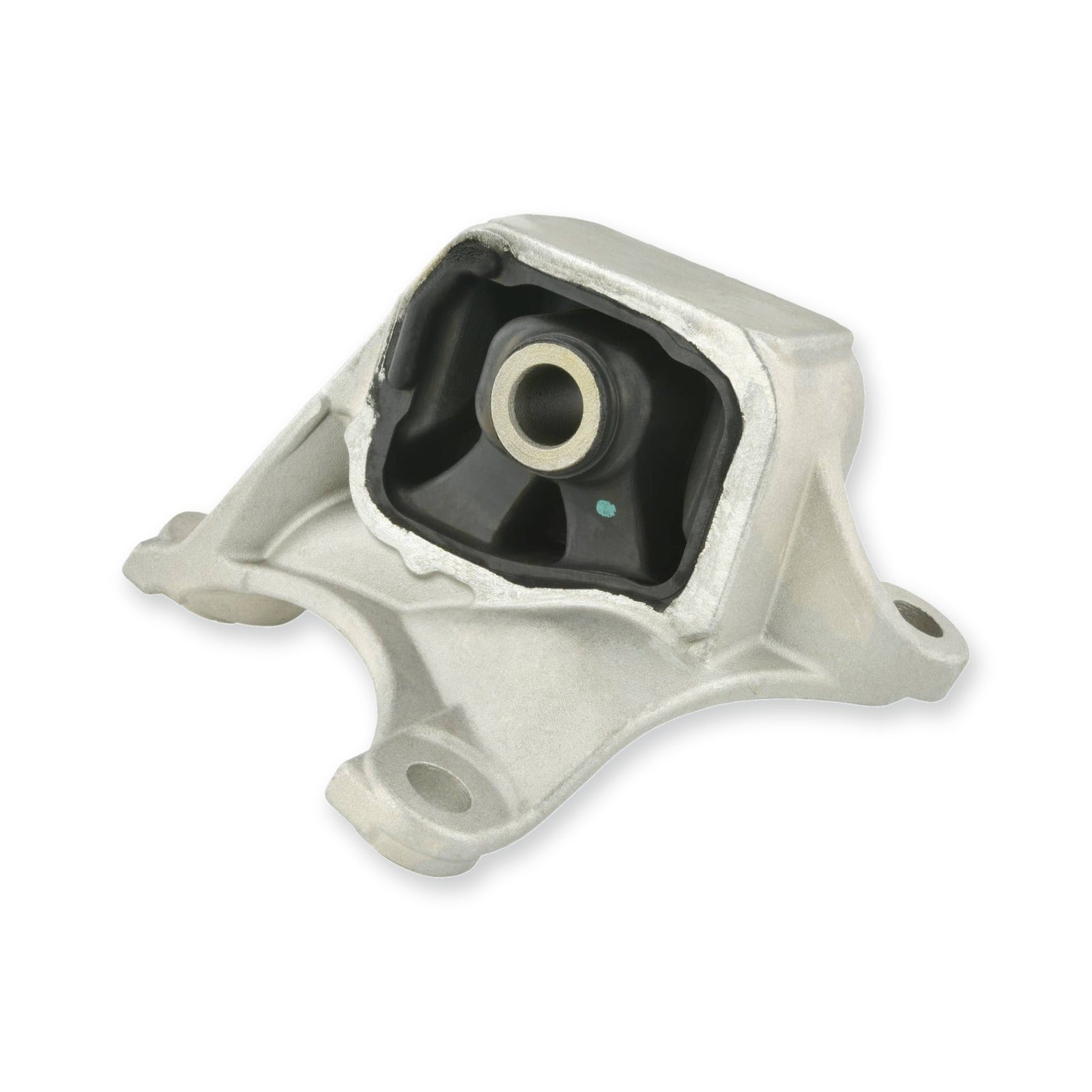 Honda Cr-V Front Engine Mount Mt