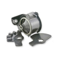 Honda Capa Front Left Engine Mount