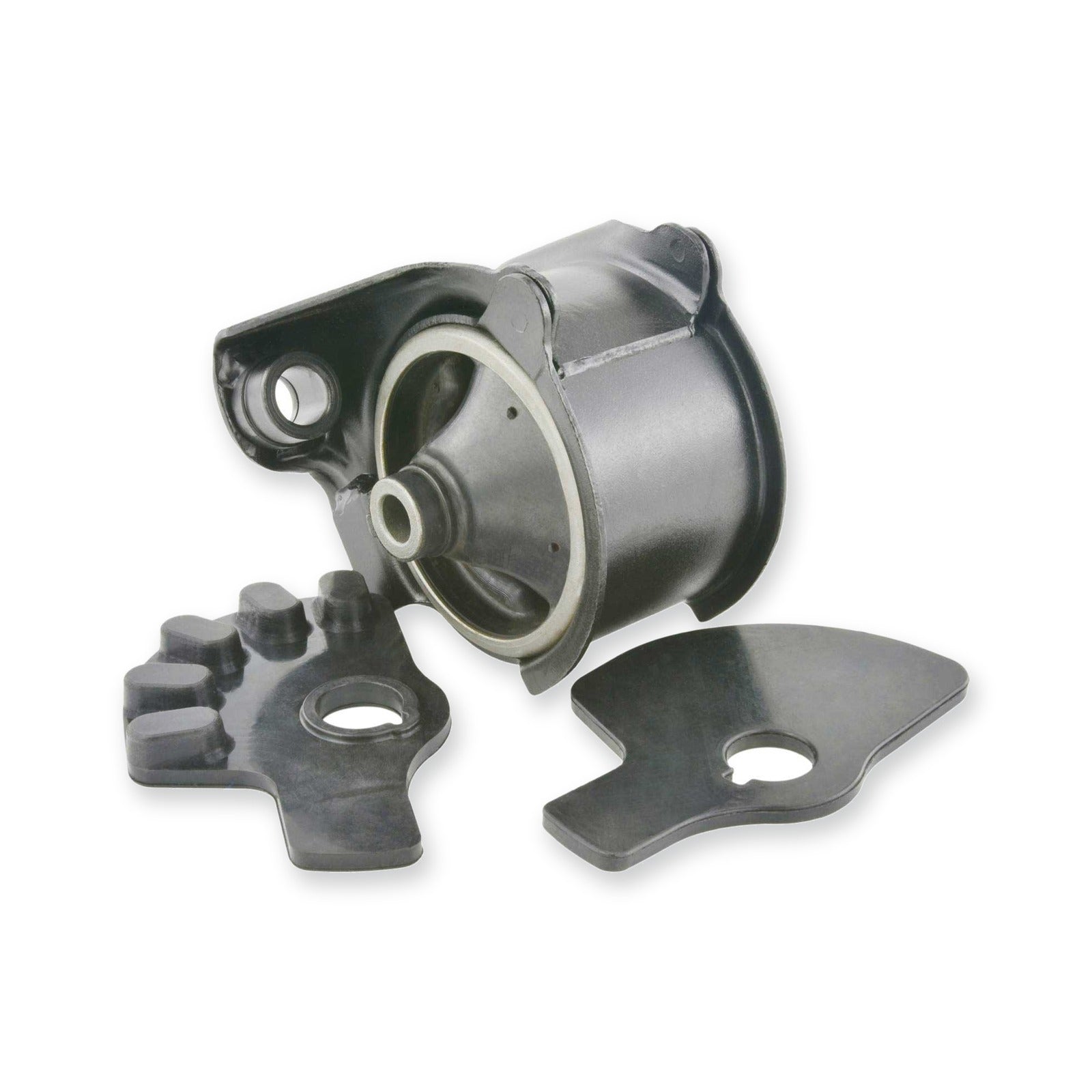 Honda Capa Front Left Engine Mount