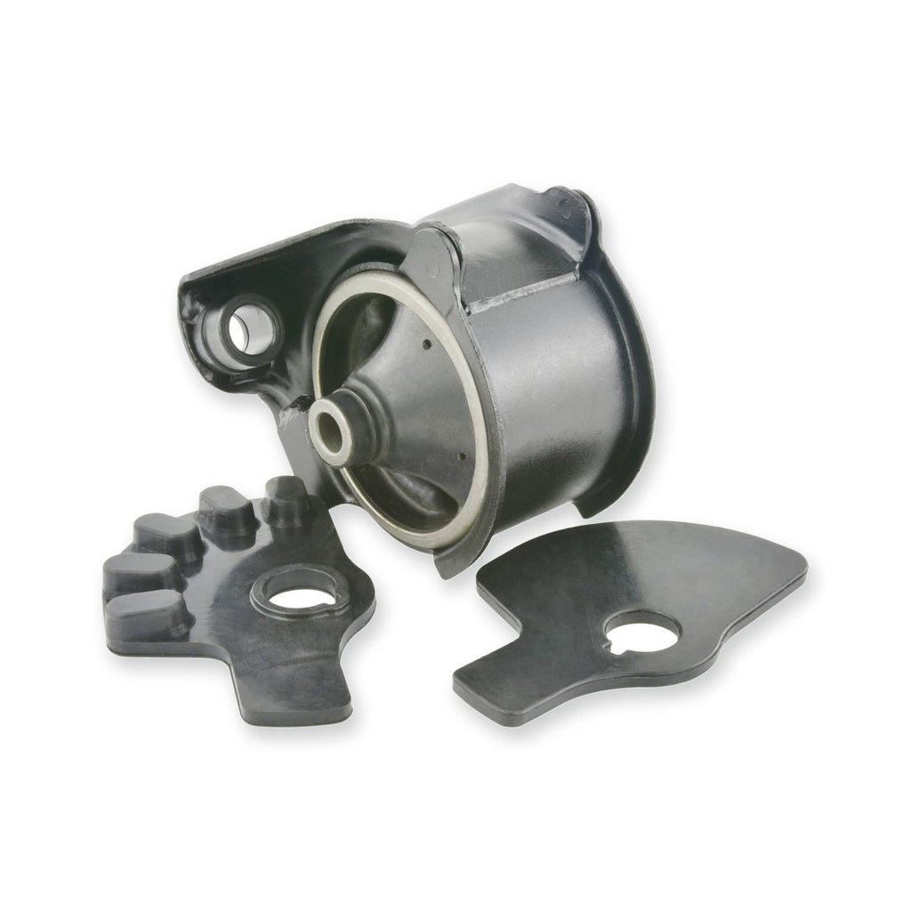 Honda Capa Front Left Engine Mount