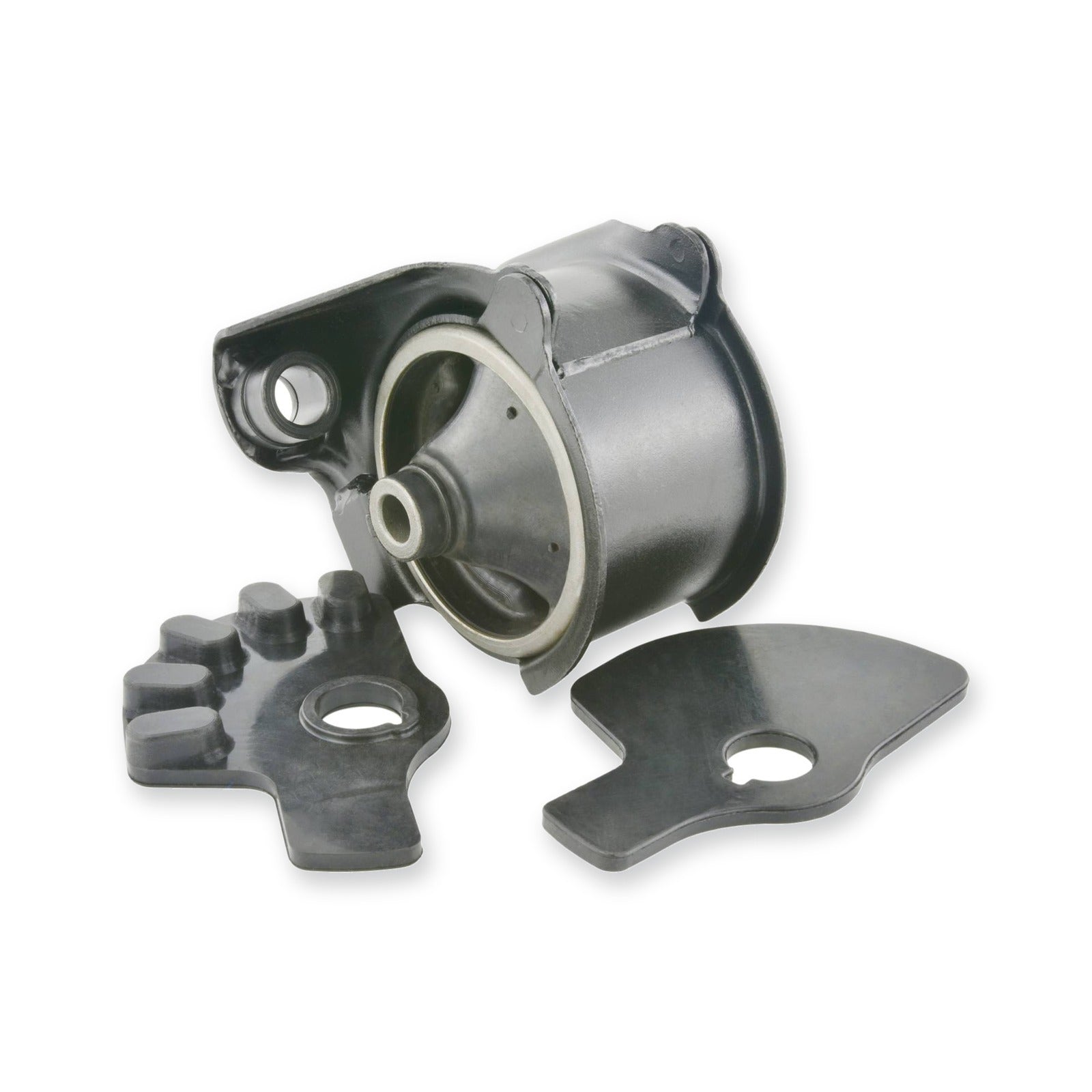 Honda Capa Front Left Engine Mount