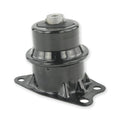 Honda Amaze DF1 Front Right Engine Mount (Hydro)