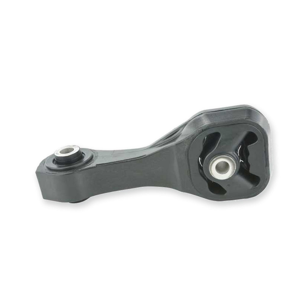 Honda Amaze DF1 Rear Engine Mount