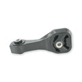 Honda Amaze DF1 Rear Engine Mount