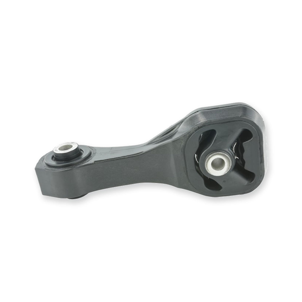 Honda Amaze DF1 Rear Engine Mount