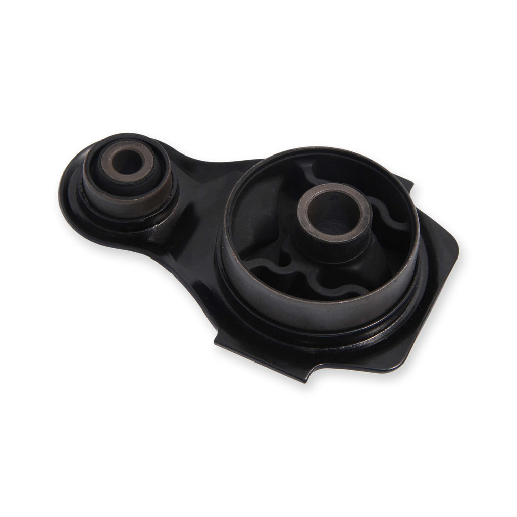Honda Hr-V 3D Front Left Engine Mount At