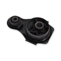 Honda Hr-V 3D Front Left Engine Mount At