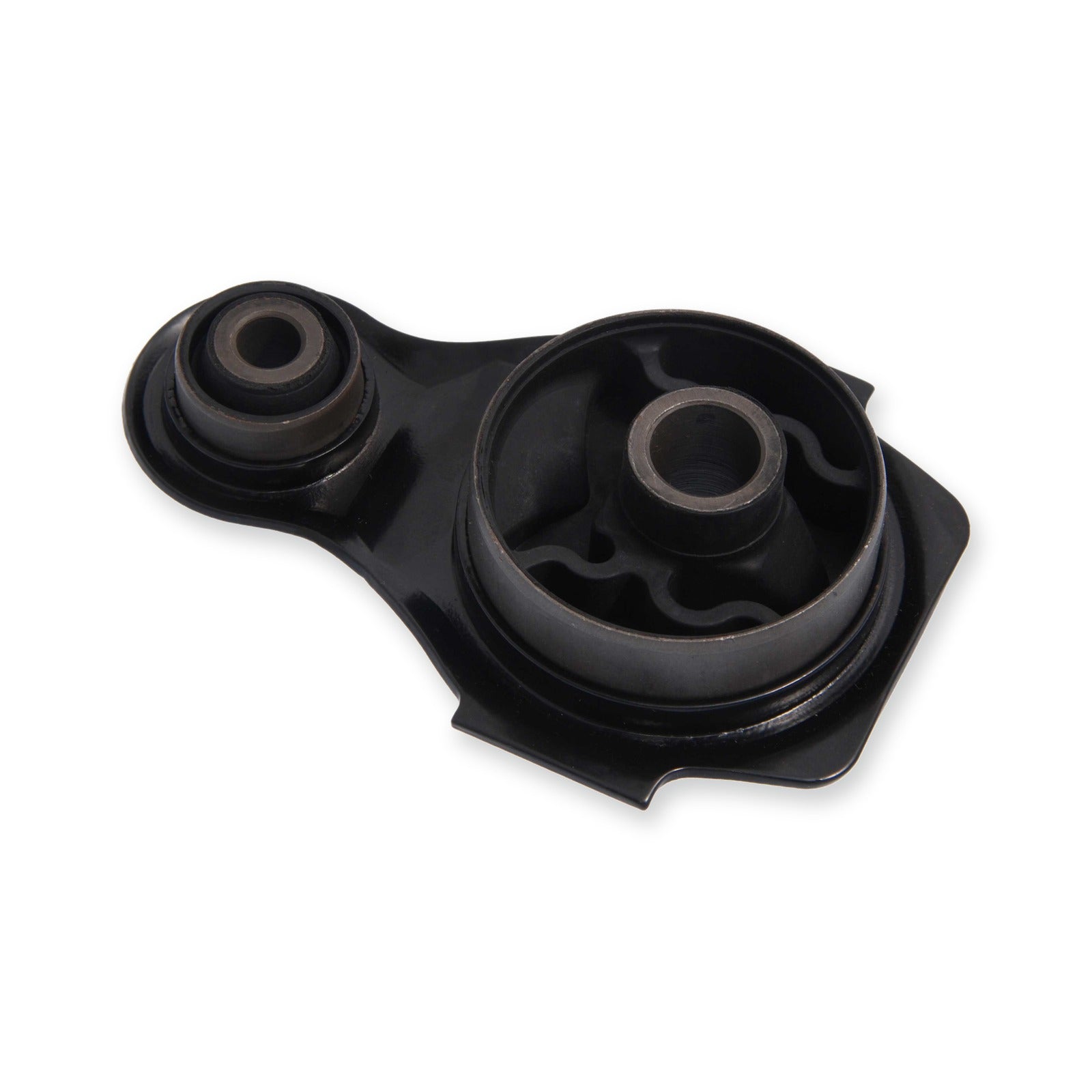 Honda Hr-V 3D Front Left Engine Mount At
