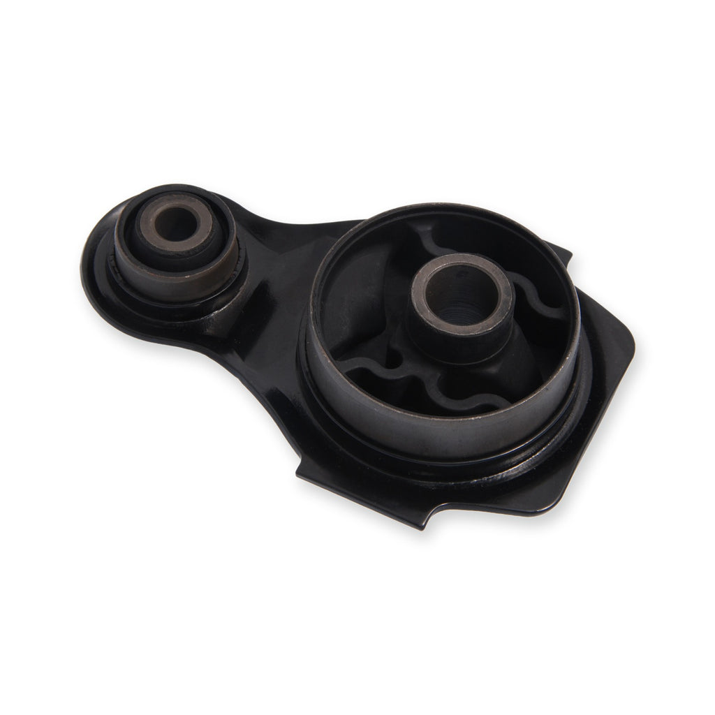 Honda Hr-V 3D Front Left Engine Mount At