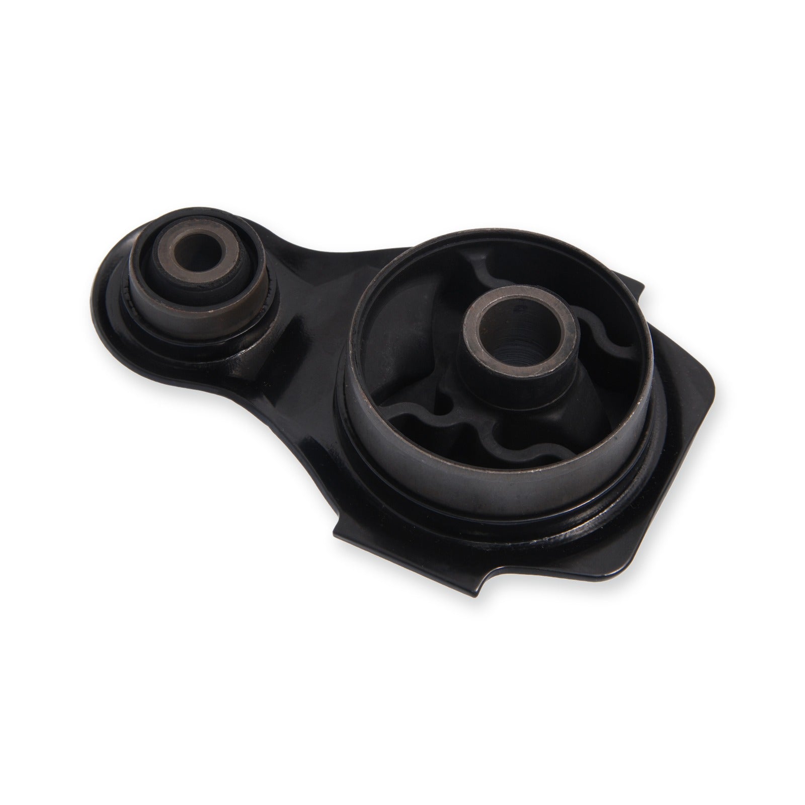 Honda Hr-V 3D Front Left Engine Mount At