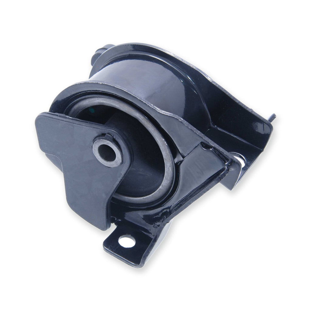 Honda Hr-V 3D Rear Right Engine Mount At