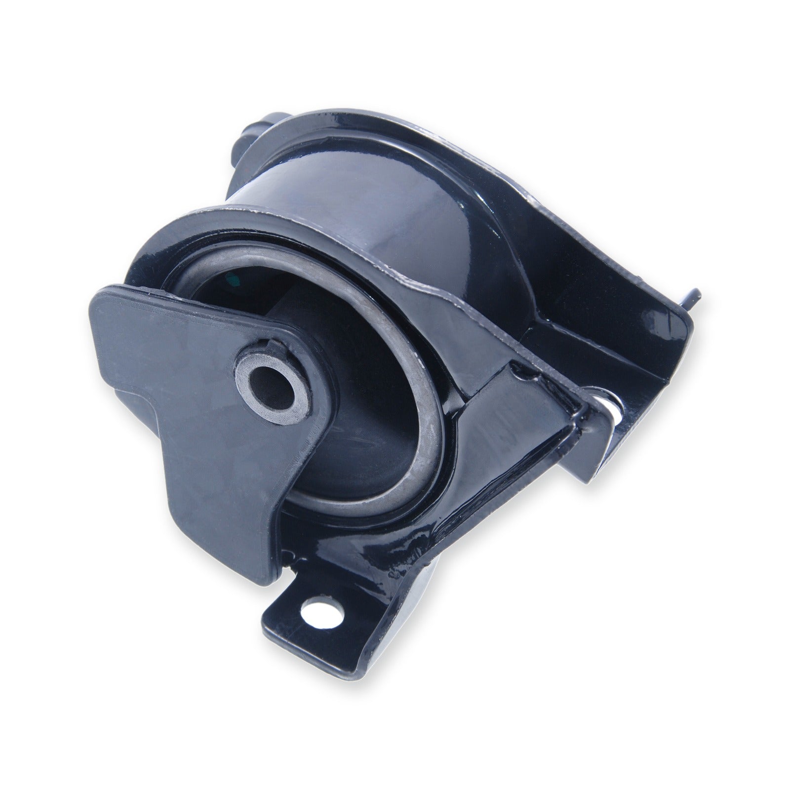Honda Hr-V 3D Rear Right Engine Mount At